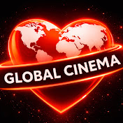 Global Cinema