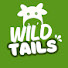 jWCq40bR4Bo-channel-avatar-WildTails