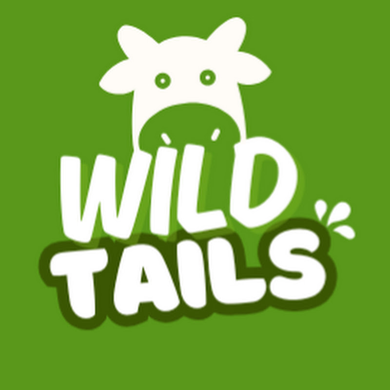 WildTails