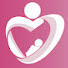 X_NExfGk-EM-channel-avatar-Clínica de Reprodução Humana BedMed