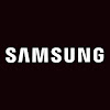 What could SamsungTaiwan buy with $255.28 thousand?