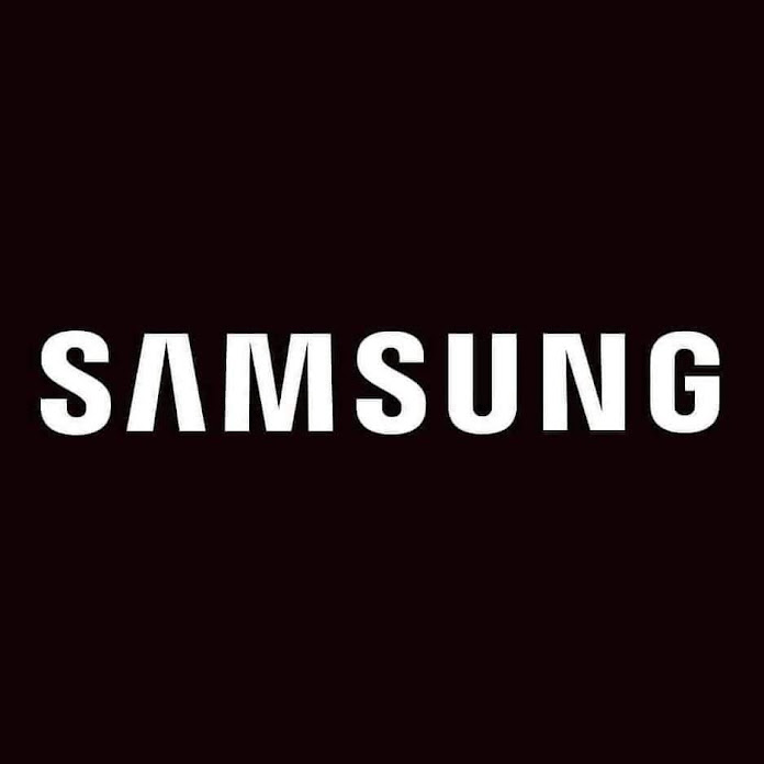 SamsungTaiwan Net Worth & Earnings (2024)