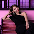UKO_CTXE4pI-channel-avatar-Cindy Tien