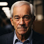 Ron Paul Clips logo