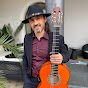 Romantic Guitar of Andrey Garin