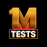 XJYvtWygxRA-channel-avatar-1 Million Tests