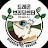 @dragon_b.c
