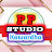 P.P Studio kawardha