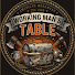 ga_zL6sSxSw-channel-avatar-Working Man's Table