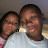 @JaleelHemingway-b6g