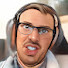 shY8pwWuac8-channel-avatar-Kwas