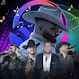 Banda MiX Image Thumbnail