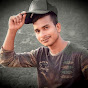 R TECH RAJA