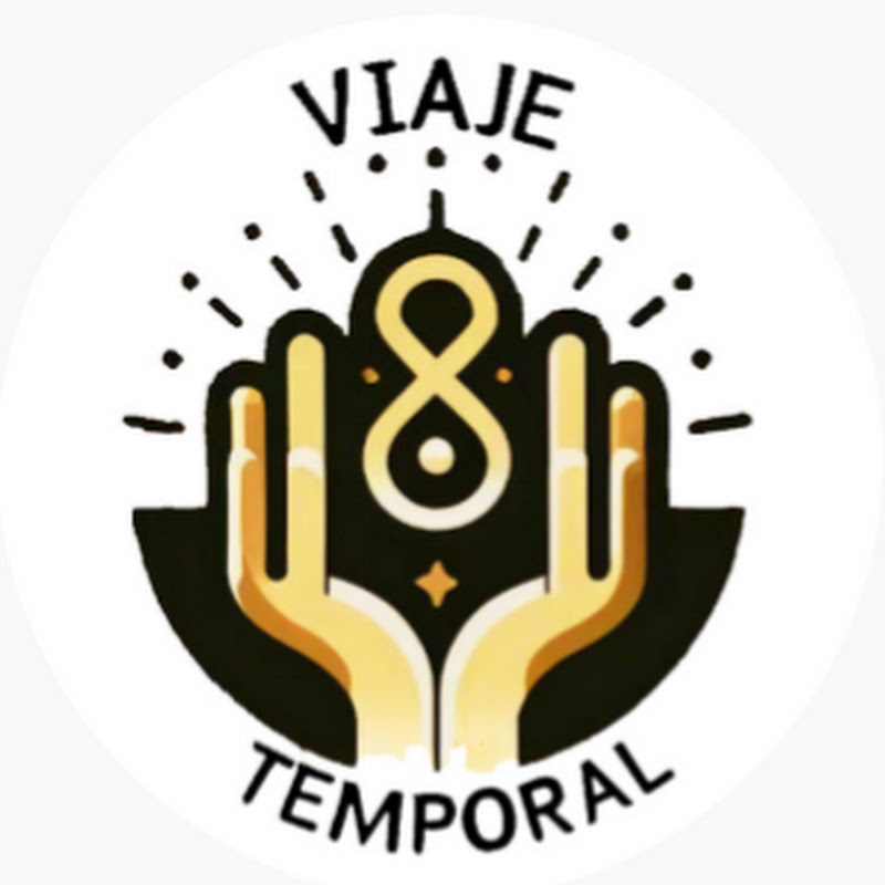 Viaje Temporal Bíblico