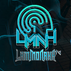 LMNH TV avatar