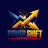 Power Shift 