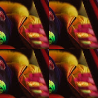 thumbnail img1x1