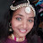 @NandaniKumari-33589