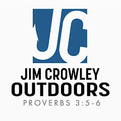 JIM CROWLEY OUTDOORS