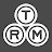 Tiroler Rohre GmbH (TRM)