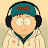 @World_of_Bobby