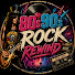 lC1aCIsGfy0-channel-avatar-80s90s Rock Rewind