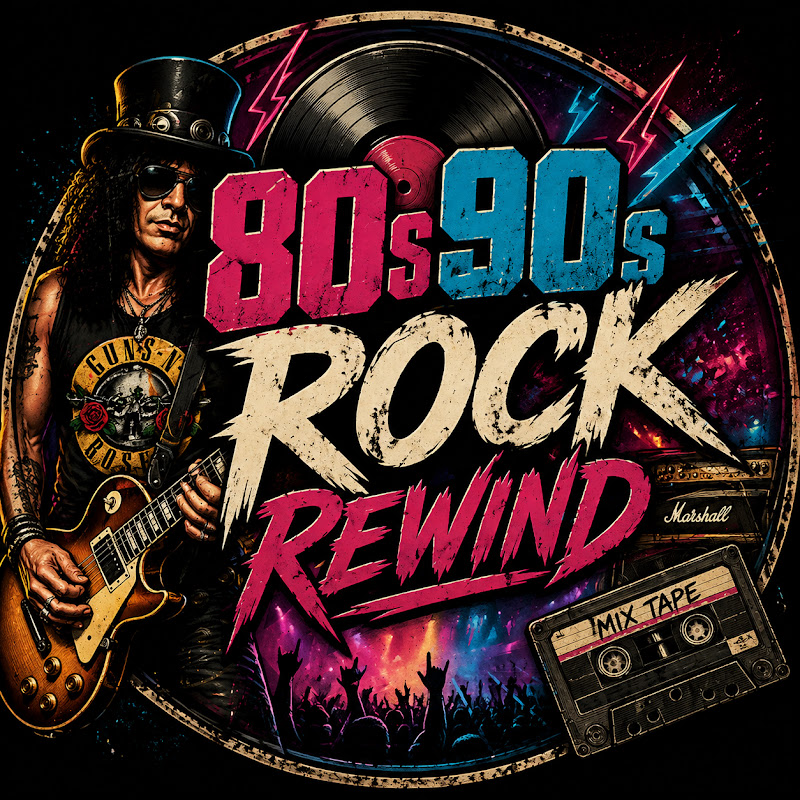 Classic Rock Songs 70's 80's 90's Playlist 🔥 Guns N Roses, Metallica, The Police, Pink Floyd