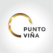 Iglesia Punto Viña