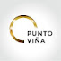 dIXBvnPfWmA-channel-avatar-Iglesia Punto Viña