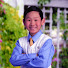 E7JxQ1RZWMM-channel-avatar-Jeremiah Lee