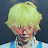 youtube avatar