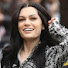 upAVlz8ouy8-channel-avatar-Alleah