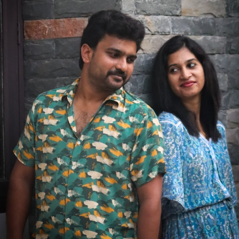 Jeevitham Oru Yathra