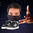 @FacundoGD-g65