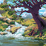 cQRoKsKKORc-channel-avatar-myshots101