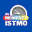 AL MOMENTO ISTMO