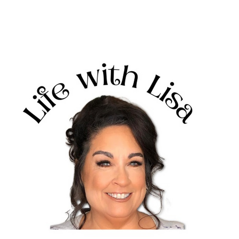 Lisa Walker