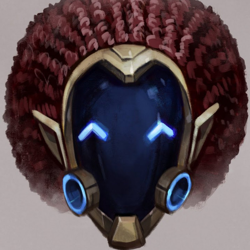 psychotrip icon