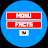 @Monufacts1m-om