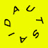 RyF1Cw9Ps68-channel-avatar-Autsaid