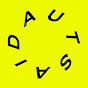 Autsaid logo
