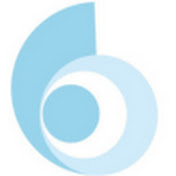 Aparna Unispace