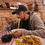 Themino Avatar