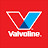 Valvoline Global Australia & New Zealand