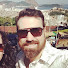 KLLw-qdlw1Q-channel-avatar-ROGÉRIO PAES HENRIQUES