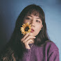 Sohee Pflaume Avatar