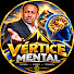 UyvXTWto7cc-channel-avatar-VÉRTICE MENTAL