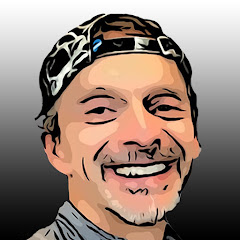 Run Tall with Tim