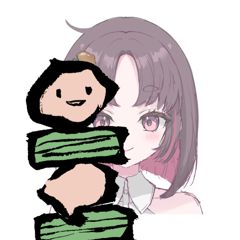 斉唱なごん