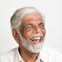 qI4ljnHN8CI-channel-avatar-M Islam Ahmed